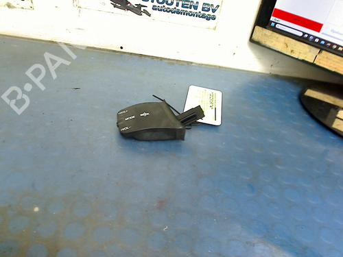 Kombi Kontakt / Stilkkontakt FORD TRANSIT Van (FA_ _) 2.2 TDCi (85 hp) 19410707