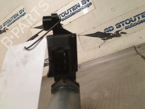 Right rear window motor MERCEDES-BENZ C-CLASS (W205) C 350 e (205.047) | BP31263790E22 