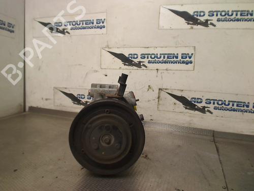 AC compressor HYUNDAI i30 (GD) 1.4 | BP30095805M34