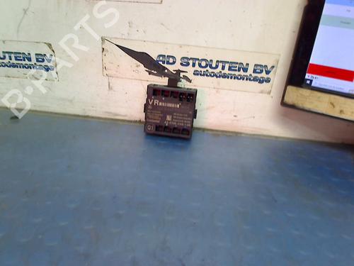 Used Control unit Control unit 17825672 17825672