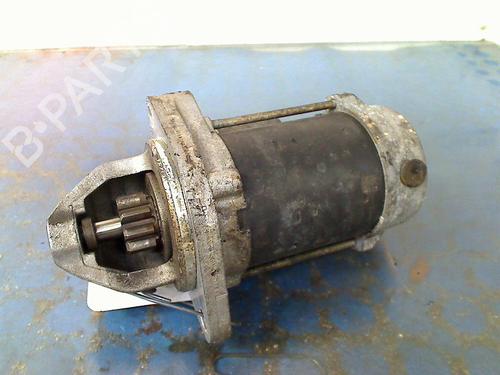 Starter BMW X3 (E83) 2.5 si | BP16902201M8 