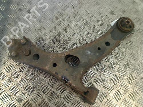 Left front suspension arm TOYOTA CELICA Coupe (_T23_) 1.8 16V VT-i (ZZT230_, ZZT230) | BP11258267M12 