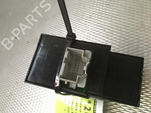 Mirror switch CHEVROLET CAPTIVA (C100, C140) 2.4 | BP36070738I25 - Image 3
