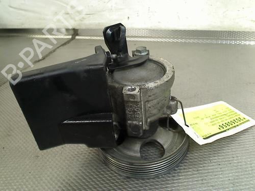 Steering pump PEUGEOT BIPPER (AA_) 1.4 HDi | BP35751601M99  - Image 6