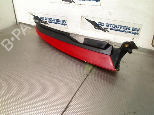Left taillight VOLVO XC90 I (275) 2.5 T AWD | BP27205922C34 