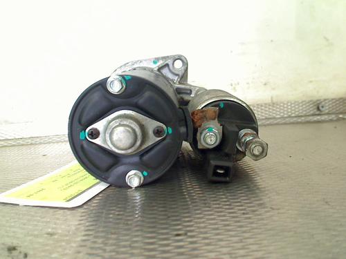 Starter BMW 3 Convertible (E93) 330 i | BP39948651M8 - Image 2