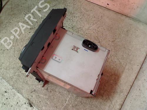 Switch MERCEDES-BENZ A-CLASS (W169) A 170 (169.032, 169.332) | BP13126182I30 