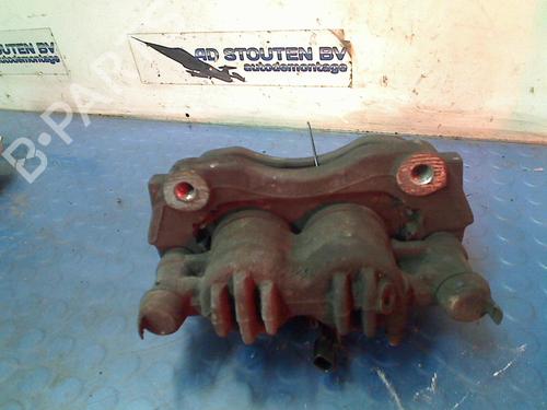 Used Left front brake caliper Left front brake caliper 13212202 13212202