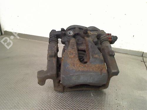 Right rear brake caliper JAGUAR XJ (X351) 3.0 SDV6 | BP37756811M106  - Image 6