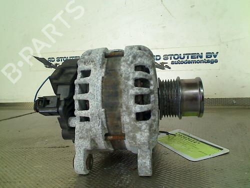 Alternator SEAT IBIZA IV (6J5, 6P1) 1.0 TSI | BP29418207M7 
