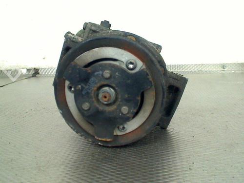 AC compressor AUDI A3 (8P1) 2.0 FSI | BP38685095M34 - Image 4