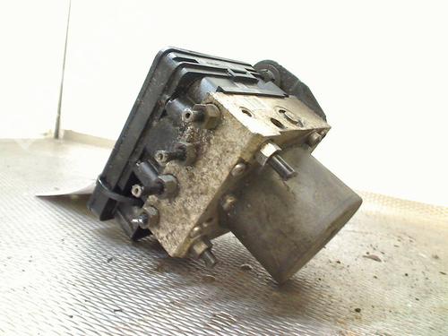 ABS pump VW UP! (121, 122, BL1, BL2, BL3, 123) 1.0 | BP38646776M43 - Image 3