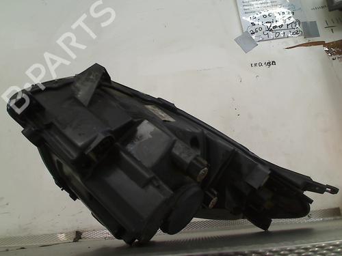 Right headlight OPEL AGILA B (H08) 1.0 (F68) | BP36674071C29  - Image 6