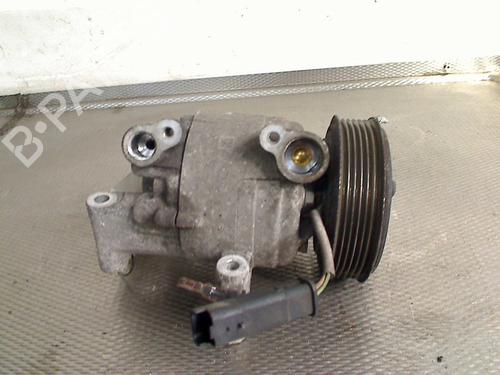 AC compressor PEUGEOT 108 1.0 VTi | BP30774510M34 