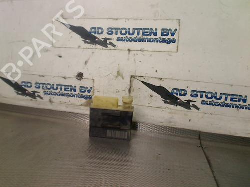 Used Electronic sensor PEUGEOT 308 II (LB_, LP_, LW_, LH_, L3_) 1.6 HDi (92 hp) 30459253