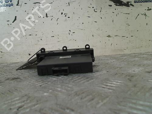 Electronic module MERCEDES-BENZ B-CLASS Sports Tourer (W245) B 180 CDI (245.207) | BP12994780M83 