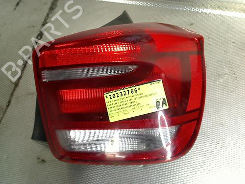 right-taillight-bmw-1-f20-2011-2012-2013-2014-2015-2016-2017-2018-2019-39098161 main image
