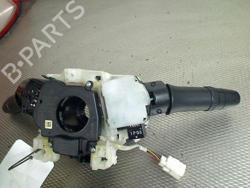 Steering column stalk MITSUBISHI LANCER VIII Sportback (CX_A) 1.6 MIVEC | BP31315244I23