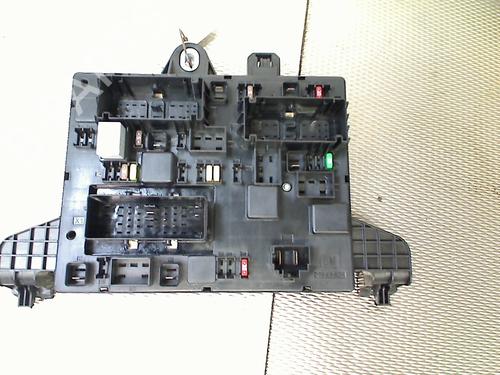 fuse-box-opel-astra-j-p10-2009-2010-2011-2012-2013-2014-2015-2016-34561596 main image