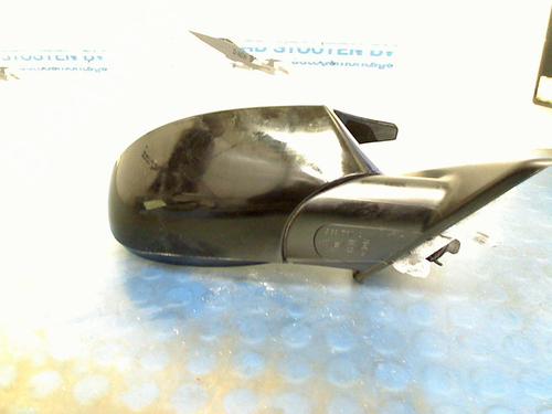 Right mirror BMW 3 Touring (E91) 320 i | BP21396874C27 