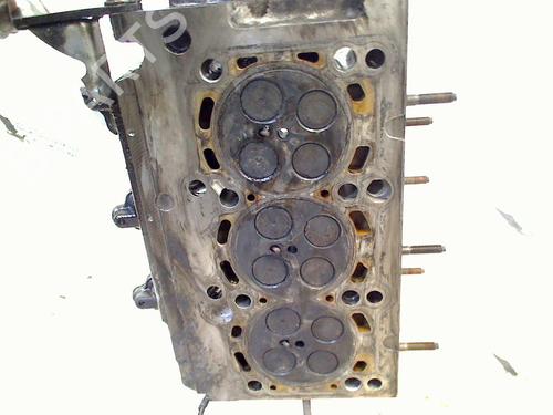  - Image 7