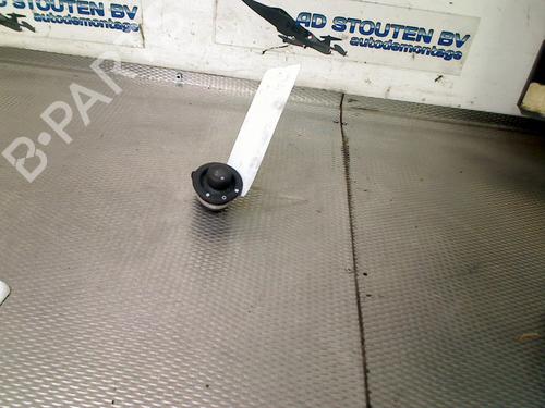 Commande retroviseurs DACIA DUSTER (HS_) 1.6 16V LPG (105 hp) 31243460