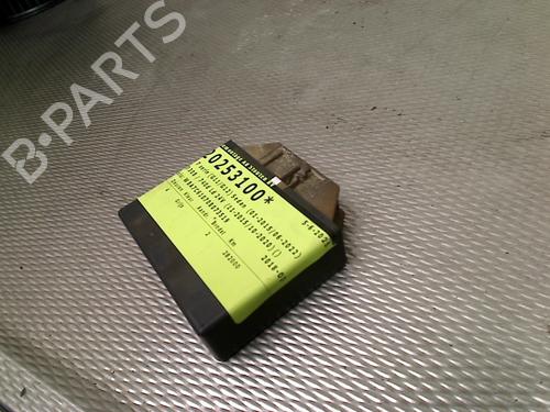 Electronic module BMW 7 (G11, G12) 740 d, Ld xDrive | BP32142795M83 