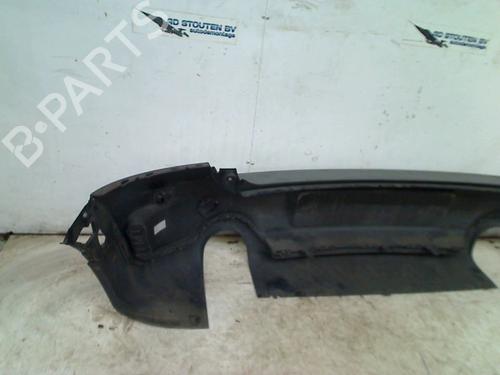 Rear bumper MINI MINI COUNTRYMAN (R60) Cooper S ALL4 | BP21382261C8