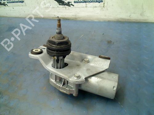 Rear wiper motor ROVER 25 I Hatchback (RF) 1.4 16V | BP11297958M102 