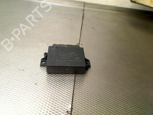Electronic module FORD FOCUS III Turnier 1.6 TDCi ECOnetic | BP29140098M83 
