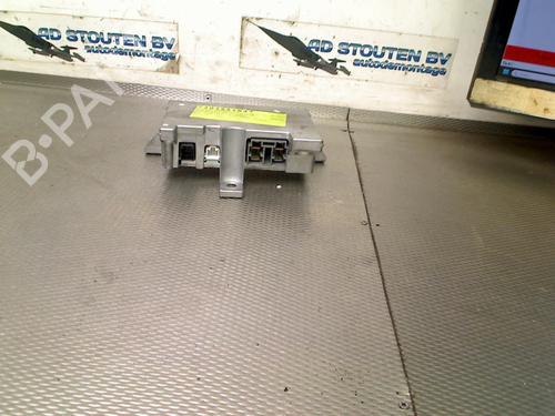 Used Steering ECU MITSUBISHI COLT VI (Z3_A, Z2_A) 1.1 (Z31A, Z32A) (75 hp) 31132383