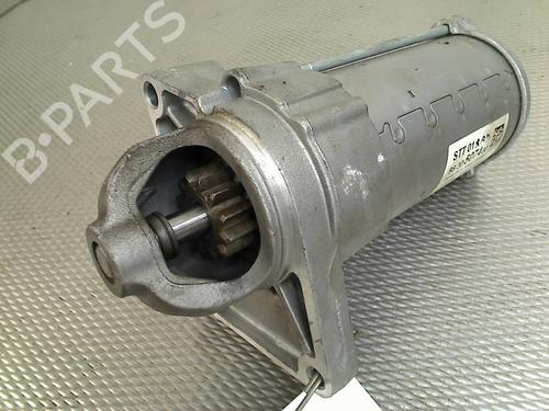 Starter CITROËN BERLINGO (ER_, EC_) 1.2 PureTech 130 | BP39199789M8 - Image 5