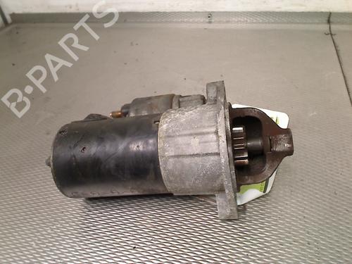 Starter HYUNDAI i10 I (PA) 1.0 | BP32078038M8