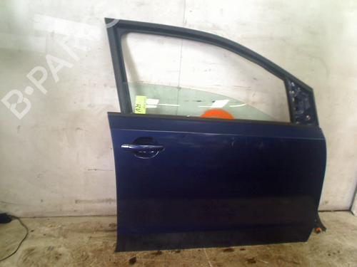 Used Right front door Right front door 39077380 39077380