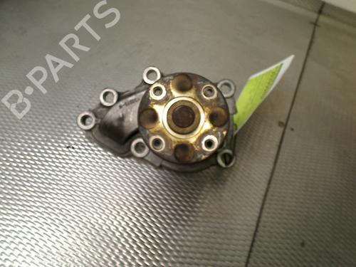 Other KIA PICANTO II (TA) 1.0 | BP31356817O1  - Image 6