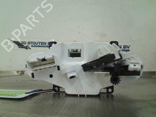 AC Styreenhet / Manøvreringsenhet FORD FIESTA VI (CB1, CCN) 1.0 | BP25915181I5 
