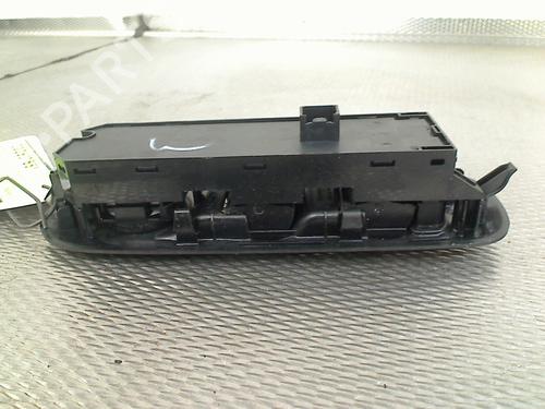 Left front window switch FORD GALAXY II (WA6) 1.6 TDCi | BP39144815I27 - Image 5