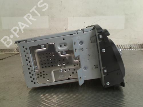 Electronic module KIA PICANTO II (TA) 1.0 | BP33951520M83  - Image 5