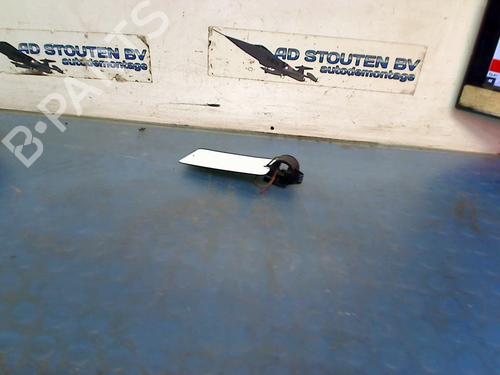 Used Other BMW 1 (F20) 116 i (136 hp) 31045834