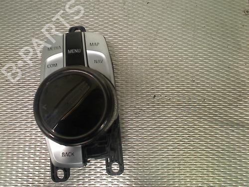 Switch BMW 7 (G11, G12) 740 d, Ld xDrive | BP40041798I30 - Image 2