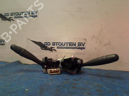 Used Steering column stalk NISSAN PIXO (UA0) 1.0 (68 hp) 11323941