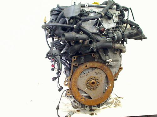 Engine PORSCHE CAYENNE (9PA) 3.2 | BP38771315M1 - Image 6