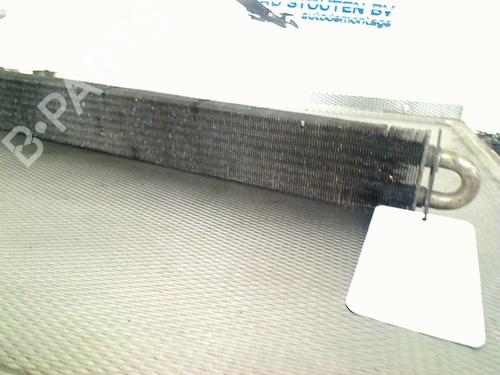 Oil radiator BMW X5 (E70) xDrive 35 i | BP31942167M33
