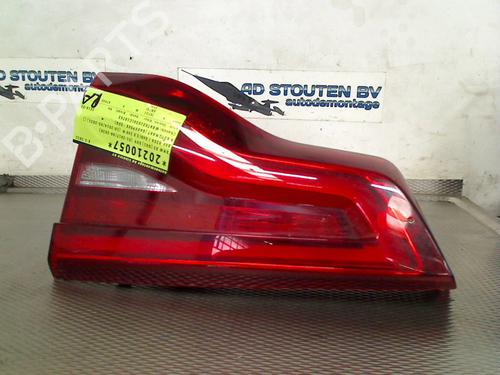 Feu arrière droit BMW X3 (G01, F97, G08) xDrive M40 i (360 hp) 31807389