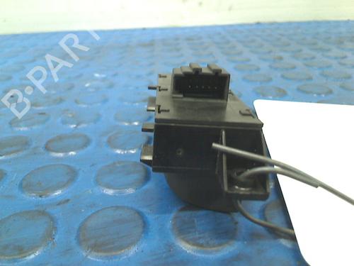 Switch AUDI A7 Sportback (4GA, 4GF) RS7 quattro | BP11322233I30 