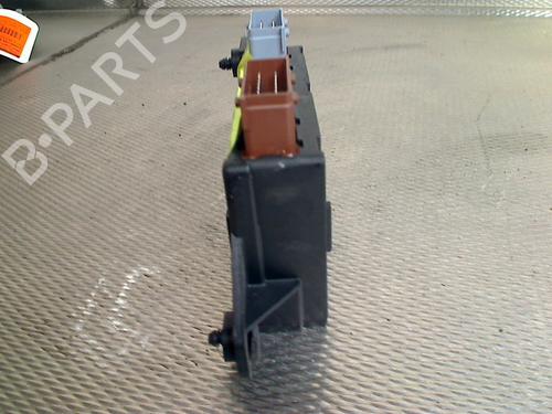 Elektronisk modul CITROËN C4 CACTUS 1.2 THP 110 | BP31014680M83 