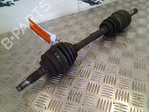 Used Left front driveshaft Left front driveshaft 11305541 11305541