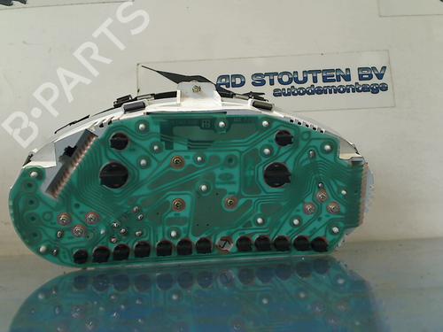 Display monitor HYUNDAI ATOS (MX) 1.1 | BP11327541C48 