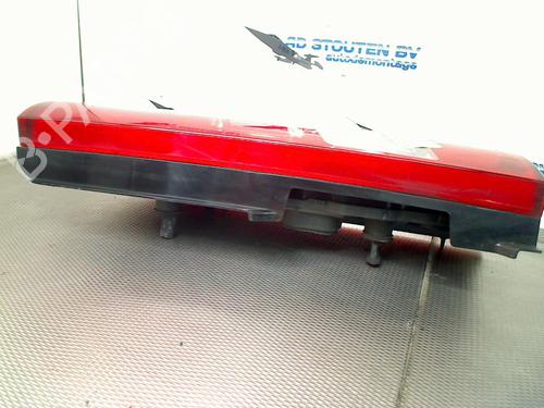 Right taillight FIAT DUCATO Van (250_) E-Ducato (250DPE) | BP31256695C35