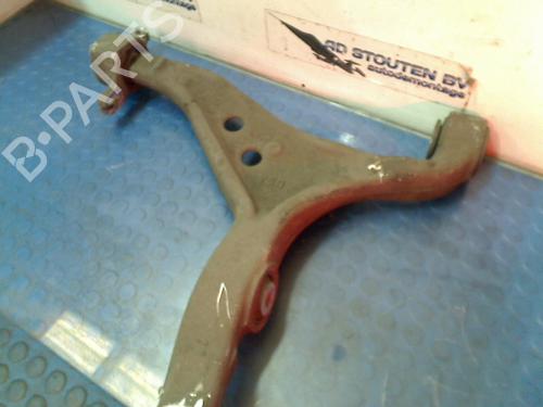 Right front suspension arm MERCEDES-BENZ GL-CLASS (X166) GL 63 AMG 4-matic (166.874) | BP13720340M13 